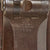 Original U.S. Springfield Model 1873 Trapdoor Cavalry Carbine with Saddle Ring, April 1880 Production, Serial No. 126882