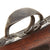 Original U.S. Springfield Model 1873 Trapdoor Cavalry Carbine with Saddle Ring, April 1880 Production, Serial No. 126882