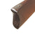 Original U.S. Springfield Model 1873 Trapdoor Cavalry Carbine with Saddle Ring, April 1880 Production, Serial No. 126882