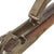 Original U.S. Springfield Model 1873 Trapdoor Cavalry Carbine with Saddle Ring, April 1880 Production, Serial No. 126882