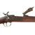 Original U.S. Springfield Model 1873 Trapdoor Cavalry Carbine with Saddle Ring, April 1880 Production, Serial No. 126882