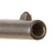 Original U.S. Springfield Model 1873 Trapdoor Cavalry Carbine with Saddle Ring, April 1880 Production, Serial No. 126882
