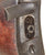 Original U.S. Springfield Model 1873 Trapdoor Cavalry Carbine with Saddle Ring and 3 Piece Cleaning Rod, 1890 Production, Serial No. 481655 Original Items