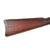 Original U.S. Springfield Model 1873 Trapdoor Cavalry Carbine with Saddle Ring and 3 Piece Cleaning Rod, 1890 Production, Serial No. 481655 Original Items