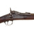 Original U.S. Springfield Model 1873 Trapdoor Cavalry Carbine with Saddle Ring and 3 Piece Cleaning Rod, 1890 Production, Serial No. 481655 Original Items