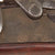 Original U.S. Springfield Model 1873 Trapdoor Cavalry Carbine with Saddle Ring and 3 Piece Cleaning Rod, 1890 Production, Serial No. 481655 Original Items