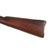 Original U.S. Springfield Model 1873 Trapdoor Cavalry Carbine with Saddle Ring and 3 Piece Cleaning Rod, 1890 Production, Serial No. 481655 Original Items