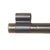 Original U.S. Springfield Model 1873 Trapdoor Cavalry Carbine with Saddle Ring and 3 Piece Cleaning Rod, 1890 Production, Serial No. 481655 Original Items