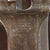 Original U.S. Springfield Model 1873 Trapdoor Cavalry Carbine with Saddle Ring and 3 Piece Cleaning Rod, 1890 Production, Serial No. 481655 Original Items