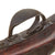 Original U.S. Springfield Model 1873 Trapdoor Cavalry Carbine with Saddle Ring and 3 Piece Cleaning Rod, 1890 Production, Serial No. 481655 Original Items