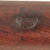 Original U.S. Springfield Model 1873 Trapdoor Cavalry Carbine with Saddle Ring and 3 Piece Cleaning Rod, 1890 Production, Serial No. 481655 Original Items