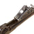 Original U.S. Springfield Model 1873 Trapdoor Cavalry Carbine with Saddle Ring and 3 Piece Cleaning Rod, 1890 Production, Serial No. 481655 Original Items