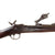 Original U.S. Springfield Model 1873 Trapdoor Cavalry Carbine with Saddle Ring and 3 Piece Cleaning Rod, 1890 Production, Serial No. 481655 Original Items