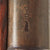 Original U.S. Springfield Model 1873 Trapdoor Cavalry Carbine with Saddle Ring and 3 Piece Cleaning Rod, 1890 Production, Serial No. 481655 Original Items