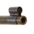 Original U.S. Springfield Model 1873 Trapdoor Cavalry Carbine with Saddle Ring and 3 Piece Cleaning Rod, 1890 Production, Serial No. 481655 Original Items