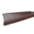 Original U.S. Springfield Model 1873 Trapdoor Saddle Ring Carbine with 3-Piece Cleaning Rod and Ruptured Shell Extractor, October 1880, Serial No. 137247