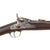 Original U.S. Springfield Model 1873 Trapdoor Saddle Ring Carbine with 3-Piece Cleaning Rod and Ruptured Shell Extractor, October 1880, Serial No. 137247