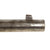 Original U.S. Springfield Model 1873 Trapdoor Saddle Ring Carbine with 3-Piece Cleaning Rod and Ruptured Shell Extractor, October 1880, Serial No. 137247
