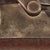 Original U.S. Springfield Model 1873 Trapdoor Saddle Ring Carbine with 3-Piece Cleaning Rod and Ruptured Shell Extractor, October 1880, Serial No. 137247
