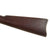 Original U.S. Springfield Model 1873 Trapdoor Saddle Ring Carbine with 3-Piece Cleaning Rod and Ruptured Shell Extractor, October 1880, Serial No. 137247