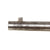 Original U.S. Springfield Model 1873 Trapdoor Saddle Ring Carbine with 3-Piece Cleaning Rod and Ruptured Shell Extractor, October 1880, Serial No. 137247