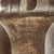 Original U.S. Springfield Model 1873 Trapdoor Saddle Ring Carbine with 3-Piece Cleaning Rod and Ruptured Shell Extractor, October 1880, Serial No. 137247