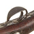 Original U.S. Springfield Model 1873 Trapdoor Saddle Ring Carbine with 3-Piece Cleaning Rod and Ruptured Shell Extractor, October 1880, Serial No. 137247