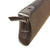 Original U.S. Springfield Model 1873 Trapdoor Saddle Ring Carbine with 3-Piece Cleaning Rod and Ruptured Shell Extractor, October 1880, Serial No. 137247