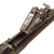 Original U.S. Springfield Model 1873 Trapdoor Saddle Ring Carbine with 3-Piece Cleaning Rod and Ruptured Shell Extractor, October 1880, Serial No. 137247