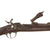 Original U.S. Springfield Model 1873 Trapdoor Saddle Ring Carbine with 3-Piece Cleaning Rod and Ruptured Shell Extractor, October 1880, Serial No. 137247