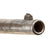 Original U.S. Springfield Model 1873 Trapdoor Saddle Ring Carbine with 3-Piece Cleaning Rod and Ruptured Shell Extractor, October 1880, Serial No. 137247