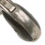 Original U.S. Remington Model 95 Nickel Plated .41 Rimfire Over & Under Pocket Pistol Serial 859 In Original Case with Key and Cartridges - circa 1890 Original Items