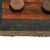 Original U.S. Remington Model 95 Nickel Plated .41 Rimfire Over & Under Pocket Pistol Serial 859 In Original Case with Key and Cartridges - circa 1890 Original Items