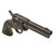 Original U.S. Colt .38-40 W.C.F. Single Action Army SAA Revolver Made in 1891 with 4 3/4" Barrel - Serial 141387 Original Items