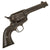 Original U.S. Colt .38-40 W.C.F. Single Action Army SAA Revolver Made in 1891 with 4 3/4" Barrel - Serial 141387 Original Items