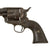 Original U.S. Colt .38-40 W.C.F. Single Action Army SAA Revolver Made in 1891 with 4 3/4" Barrel - Serial 141387 Original Items
