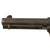 Original U.S. Colt .38-40 W.C.F. Single Action Army SAA Revolver Made in 1891 with 4 3/4" Barrel - Serial 141387 Original Items