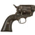 Original U.S. Colt .38-40 W.C.F. Single Action Army SAA Revolver Made in 1891 with 4 3/4" Barrel - Serial 141387 Original Items