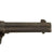 Original U.S. Colt .38-40 W.C.F. Single Action Army SAA Revolver Made in 1891 with 4 3/4" Barrel - Serial 141387 Original Items