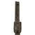 Original U.S. Colt .38-40 W.C.F. Single Action Army SAA Revolver Made in 1891 with 4 3/4" Barrel - Serial 141387 Original Items
