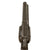Original U.S. Colt .38-40 W.C.F. Single Action Army SAA Revolver Made in 1891 with 4 3/4" Barrel - Serial 141387 Original Items
