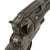 Original U.S. Colt .38-40 W.C.F. Single Action Army SAA Revolver Made in 1891 with 4 3/4" Barrel - Serial 141387 Original Items