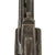 Original U.S. Colt .38-40 W.C.F. Single Action Army SAA Revolver Made in 1891 with 4 3/4" Barrel - Serial 141387 Original Items