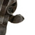 Original U.S. Colt .38-40 W.C.F. Single Action Army SAA Revolver Made in 1891 with 4 3/4" Barrel - Serial 141387 Original Items