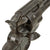 Original U.S. Colt .38-40 W.C.F. Single Action Army SAA Revolver Made in 1891 with 4 3/4" Barrel - Serial 141387 Original Items