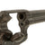 Original U.S. Colt .38-40 W.C.F. Single Action Army SAA Revolver Made in 1891 with 4 3/4" Barrel - Serial 141387 Original Items