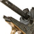 Original U.S. Civil War Colt Model 1860 Army .44cal Percussion Revolver Made in 1863 - Serial 142606 Original Items