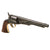Original U.S. Civil War Colt Model 1860 Army .44cal Percussion Revolver Made in 1863 - Serial 142606 Original Items