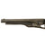 Original U.S. Civil War Colt Model 1860 Army .44cal Percussion Revolver Made in 1863 - Serial 142606 Original Items