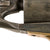 Original U.S. Civil War Colt Model 1860 Army .44cal Percussion Revolver Made in 1863 - Serial 142606 Original Items